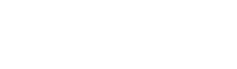Livraison Alcool Draguignan